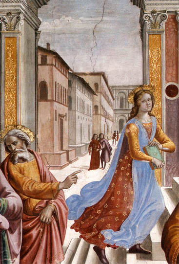 Domenico+Ghirlandaio-1448-1494 (147).jpg